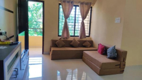 Mehaan GF01 Homestay